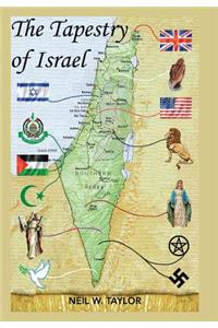 The Tapestry of Israel
