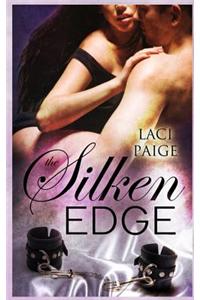 The Silken Edge