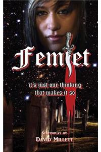 Femlet