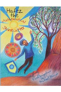 Hafez the Mathematical Stonecutter