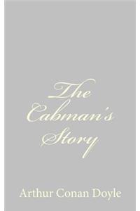 The Cabman's Story