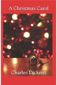 A Christmas Carol