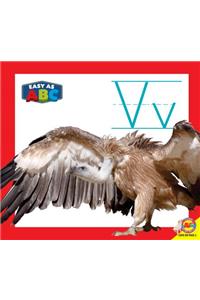 VV