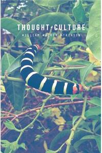 Thought-Culture
