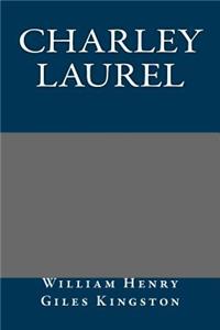 Charley Laurel