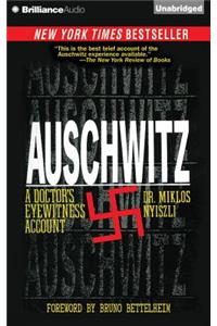 Auschwitz