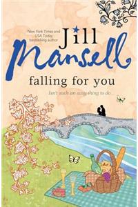 Falling for You