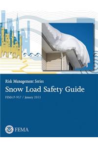 Snow Load Safety Guide