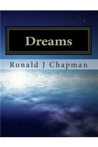 Dreams