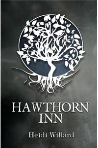 Hawthorn Inn (The Catalyst Series