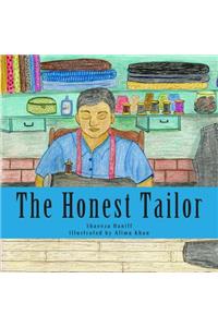 Honest Tailor