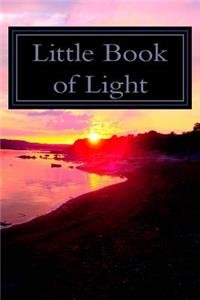 Little Book of Light