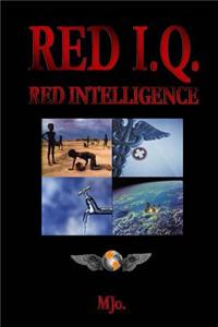 Red I.Q. - Red Intelligence
