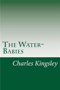 Water-Babies