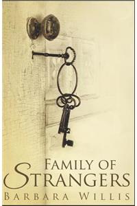 Family of Strangers