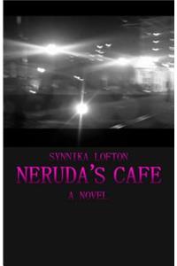 Neruda's Cafe