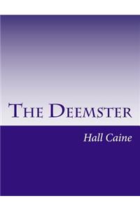 Deemster