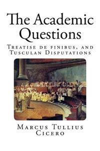 The Academic Questions