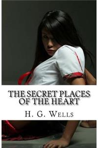 The Secret Places of the Heart