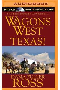 Texas!