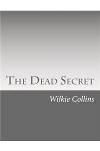 Dead Secret