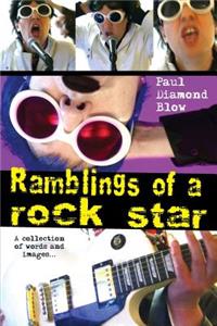 Ramblings of a Rock Star