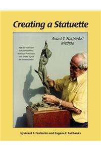 Creating a Statuette