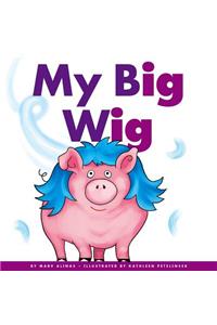 My Big Wig