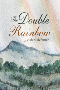 The Double Rainbow