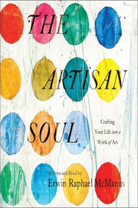 Artisan Soul