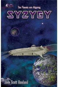 Syzygy