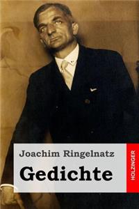 Gedichte