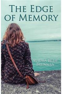 Edge of Memory