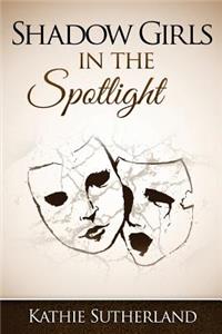 Shadow Girls