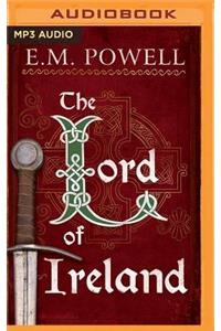 Lord of Ireland