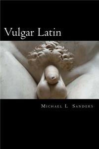 Vulgar Latin