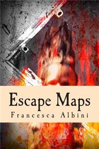 Escape Maps