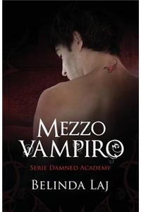 Mezzo Vampiro