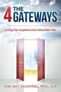 4 Gateways