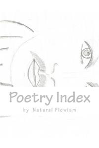 Poetry Index