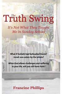 Truth Swing