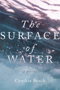 Surface of Water