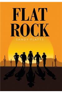 Flat Rock