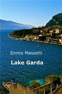 Lake Garda