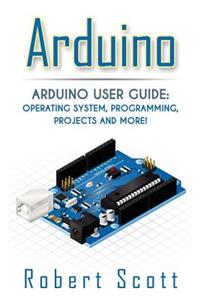 Arduino