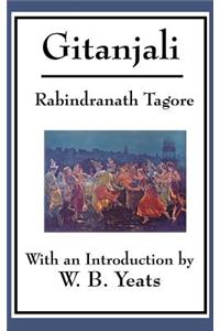 Gitanjali