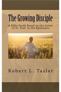 Growing Disciple