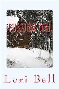 Missing You
