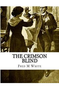 The Crimson Blind