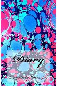 Diary